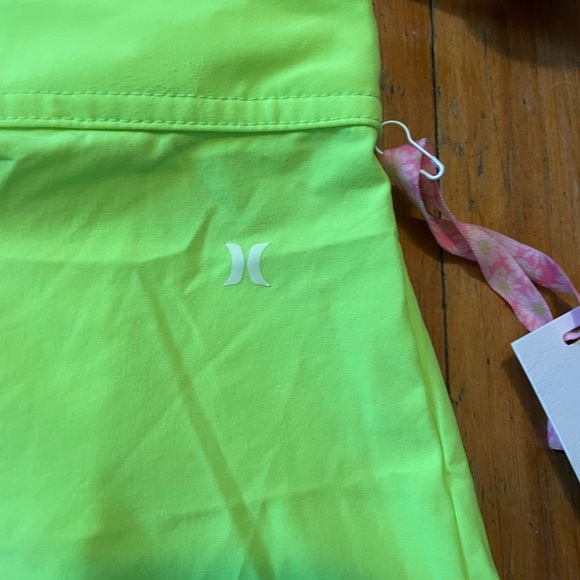 Swim skirt - Picture 4 of 6